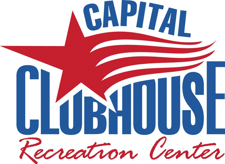 Capital Clubhouse