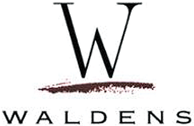 Waldens