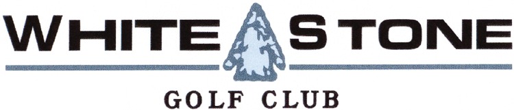 Whitestone Golf Club