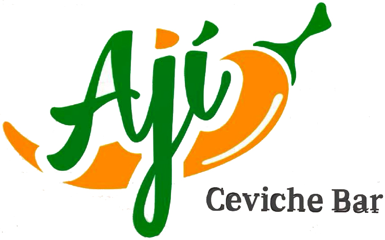 Aji Ceviche Bar