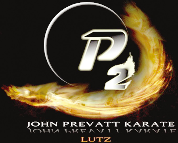 John Prevatt Karate Studio
