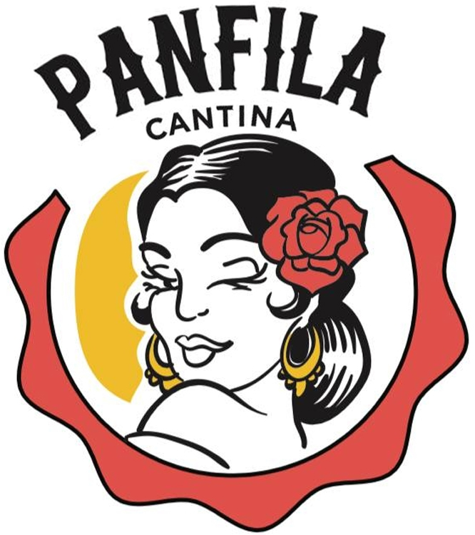 Panfila Cantina
