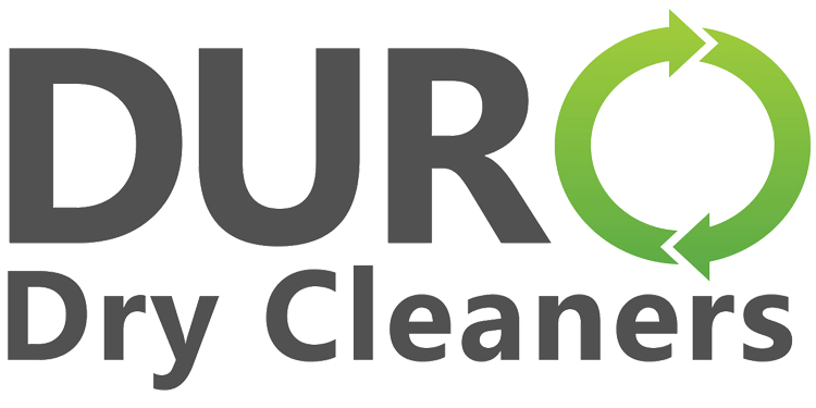 Duro Cleaners