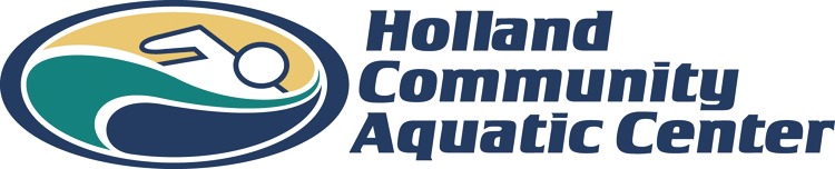Holland Community Aquatic Center