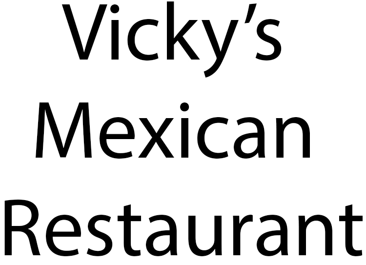 Vicky's Mexican Restaurant