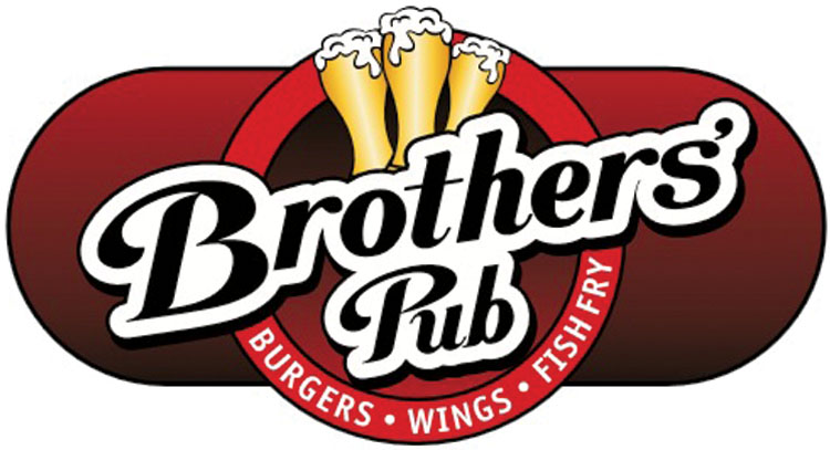 Brothers' Pub