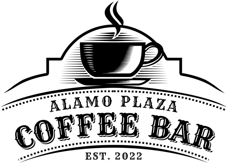 Alamo Plaza Coffee Shop & Bar