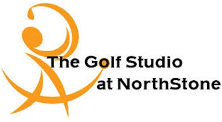 Golf Studio at Northstone