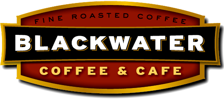 Blackwater Coffee & Cafe