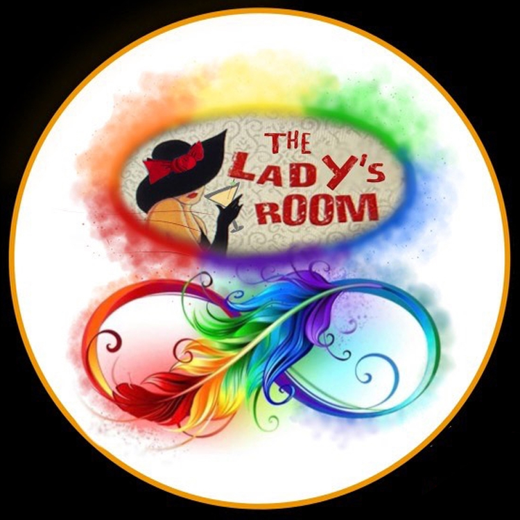 The Lady's Room