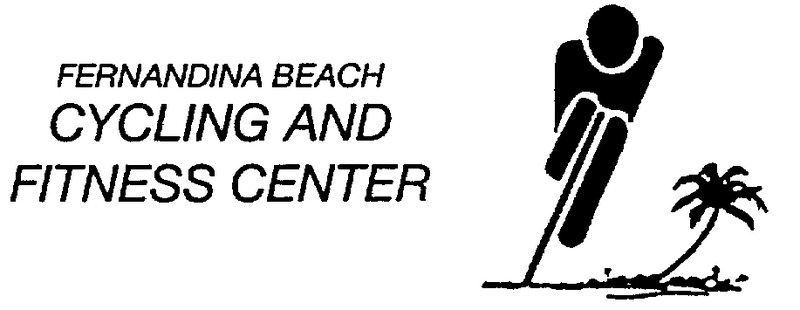 Fernandina Beach Cycling & Fitness Center
