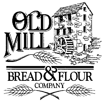 Old Mill Bread
