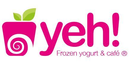 Yeh! Frozen Yogurt & Cafe